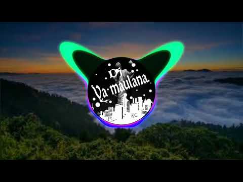 download lagu mp3 mp4 Download Lagu Dj Maulana, download lagu Download Lagu Dj Maulana gratis, unduh video klip Download Lagu Dj Maulana
