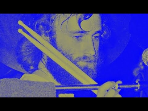 Brand X - The Roxy, West Hollywood, CA, 9/22/79, Early Set