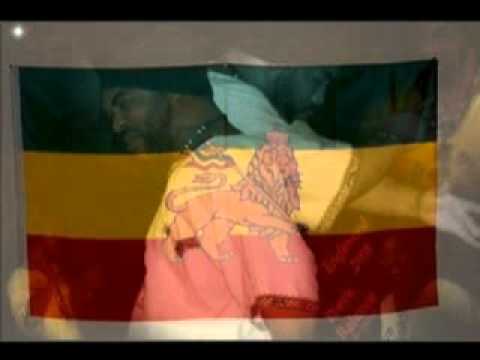 Roots Reggae Dancehall Riddim Mix 2012