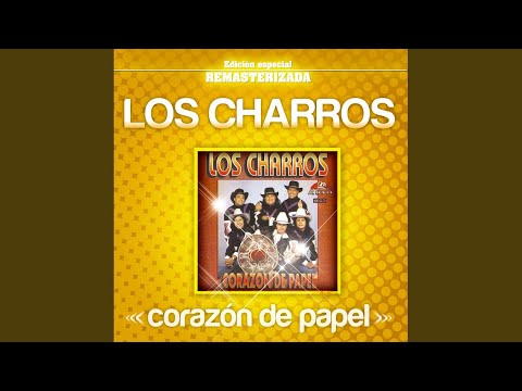 Una Lágrima y un Recuerdo