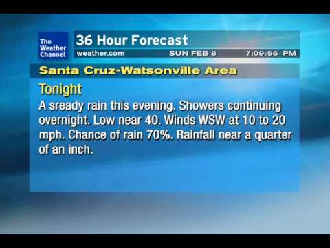 XL Emulator with Wintry Precip radar