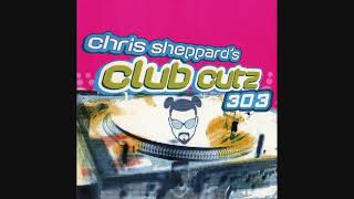 Chris Sheppard's Club Cutz 303