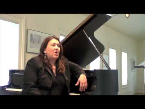 A tour of Kerrytown Concert House