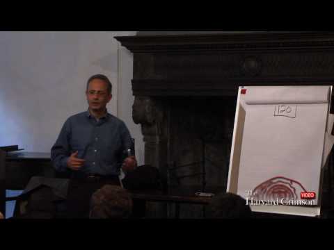 Making Sense of Israeli Politics in 30 minutes or Less