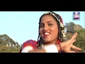 AGGI DEVUDU MALLANNA PART 1 SRI KAMALA ART PRODUCTIONS PRIVATE LIMITED COMPANY KOMURAVELLY