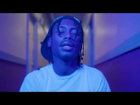 Eem Stacks - Pick A Side (Official Video)