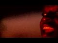 Mad Cobra Flex DJ Eris Ramirez Video Extended
