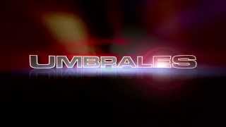 Knowmad: el nómade del conocimiento - Promo