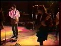 Louis Bertignac & Les Visiteurs live Roskilde 1988 ...
