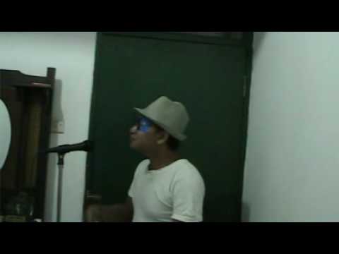 MerC 'N CeZik - Forfiter Blues