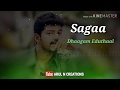 Thaam Thakka Thaiya Thakka Whatsapp Status Vijay Motivational Status Tamil Whatsapp Status