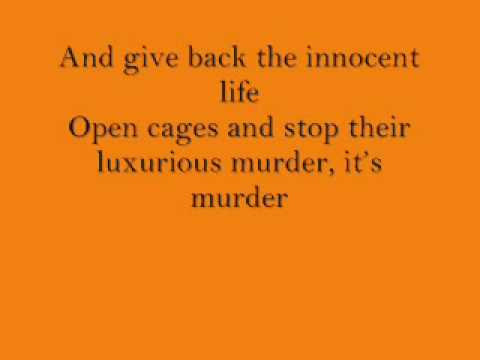 download lagu mp3 mp4 Good Charlotte In This World Murder, download mp3 Good Charlotte In This World Murder free download, download mp3 Good Charlotte In This World Murder