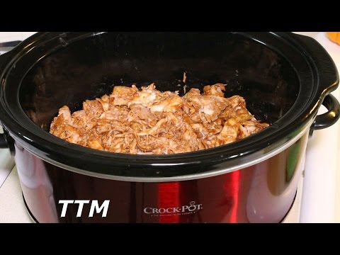 download lagu mp3 mp4 Healthy Boneless Chicken Thigh Recipes Slow Cooker, download lagu Healthy Boneless Chicken Thigh Recipes Slow Cooker gratis, unduh video klip Healthy Boneless Chicken Thigh Recipes Slow Cooker