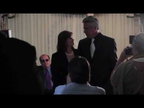 The DSK Story (2012) - Teaser Trailer