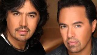 )( Los Temerarios Me Cai De La Nube )(