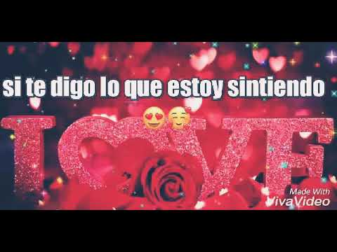 No te molestes conmigo