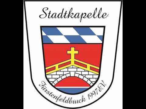 Also sprach Zarathustra (Komp. Richard Strauss; Arr. Robert Longfield)