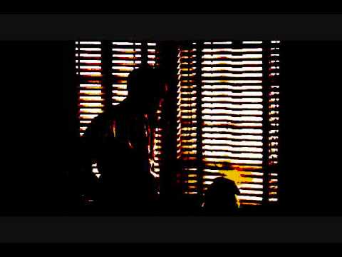 Paris Mitchell ft. Waxmaster - Ghetto Shout Out (Rambling Rex Remix)