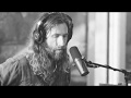 Tyler Ramsey - A Dream Of Home (Studio Session)