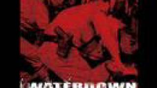 Waterdown - cut the cord