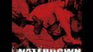 Waterdown - cut the cord