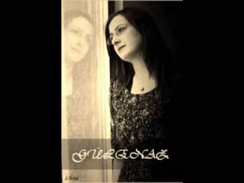 DERYA GÖÇMEN GÜLEN AZ ben bir küçük cezveyim