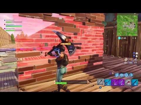 HUGE MULTI GAME COMPILATION