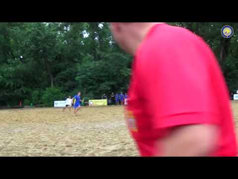 CS Steaua vs Școala Sportivă Nr.12 (Rezumat)