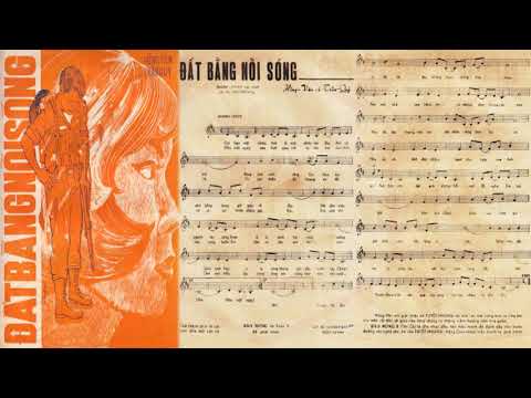 Thể hiện bởi Thanh Tuyền (trước 75)