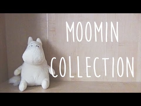 download lagu mp3 mp4 Moomin Snufkin Mug, download lagu Moomin Snufkin Mug gratis, unduh video klip Moomin Snufkin Mug