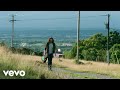 Hozier - Hozier On Shrike Hozier - Hozier On Shrike