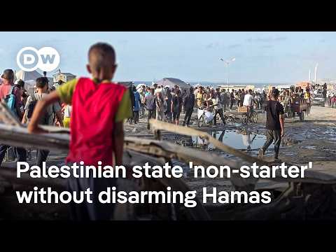 Israeli far-right 'uses’ images of hostages 'to justify further expansion of military power in Gaza'