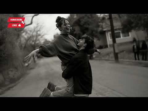 Əsən yellər - Psychedelic Rock Version  