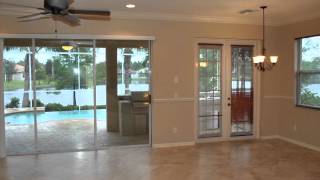 preview picture of video '11451 Fallow Deer Ct, Fort Myers'