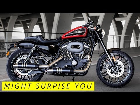 Most Reliable Motorcycle Brands