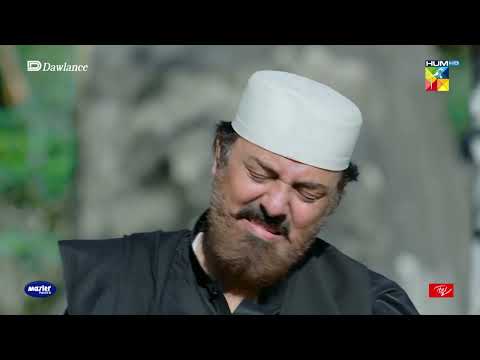 Hilmand Ka Khaab Aur Haji Par Azaab Aya !! - Sang-e-Mah - HUM TV