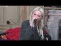 Linkin Park The Emptiness Machine On Kai Cenat S Stream