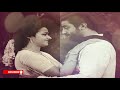 Valai Osai Sathya 8D Audio Kamal Haasan Ilaiyaraaja Suresh Krissna YTBoostRequest