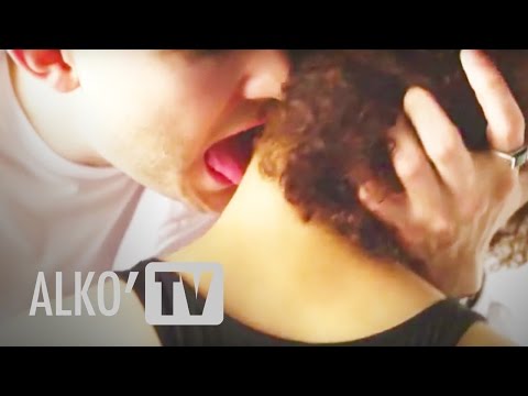 Video thumbnail for Zanim znajdziemy