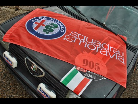 5. Međunarodni skup 2016