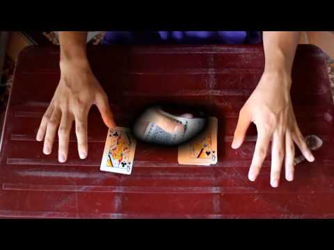 Forces by Kelvin Trinh video DOWNLOAD