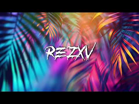 WHIGFIELD x MONS RSV - Waiting for saturday [REMIX 2026]