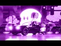 King Von Don T Play That Ft 21 Savage Slowed