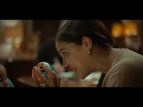 شوية من وقتنا يصنع بيننا وبين صغارنا حكاية تدوم حياتنا الكل.#أعطيهم_الوقت_الكافي