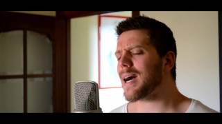 Vuelves Rozalén (Cover)