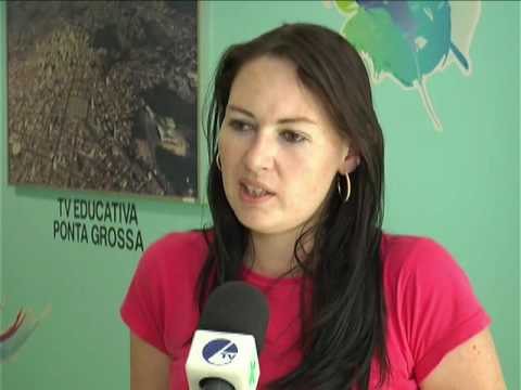 CHAMADA SESI PACTO GLOBAL