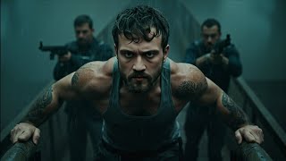 Yeni film Aksiyon filmi Full HD | Aras Bulut İynemli 2025