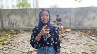 Bahasa Indonesia (Tugas Vlog Berita). Kelompok 5, kelas XI.6, SMAN 12 Pekanbaru