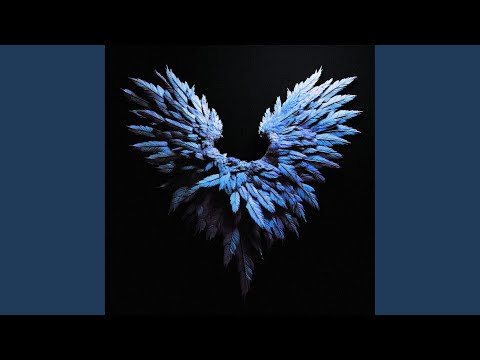 Video thumbnail for ​no vision