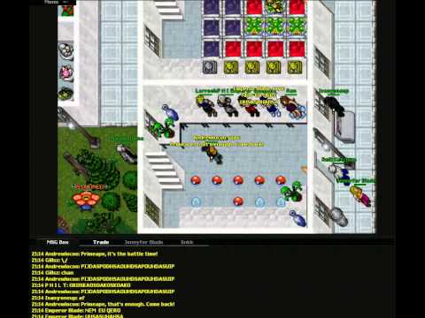 PokeXGames - Abrindo 10 Box 3